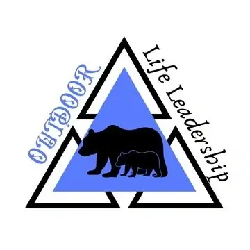 Volunteer Systems Training Lead – Asana (Virtual)