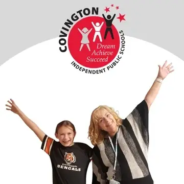 After School Buddies