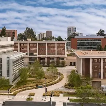 Simple Act of Kindness