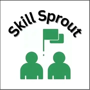 Social Media & Promotion Volunteer