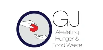 Remote Volunteering for Food Provider & Food Storage Committee