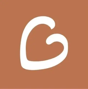 Friendly volunteer helping older adults Hospice visits