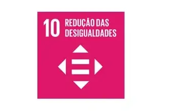Programa de Intercâmbio Voluntário em Redução de Desigualdades| ODS 10