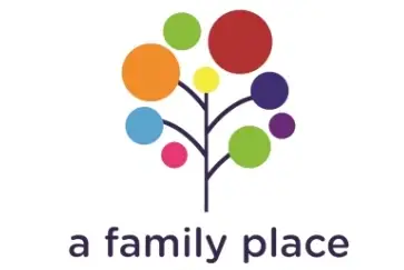 Nurture, Play, Heal: Volunteer in Our Relief Nursery Classrooms