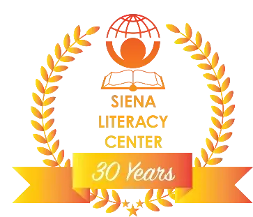 ESL, math, and reading tutors for adults in Detroit