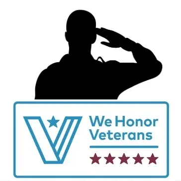 Veterans for Veterans- Hospice Volunteer