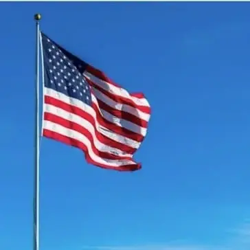 Veterans Connect- Corona Public Library