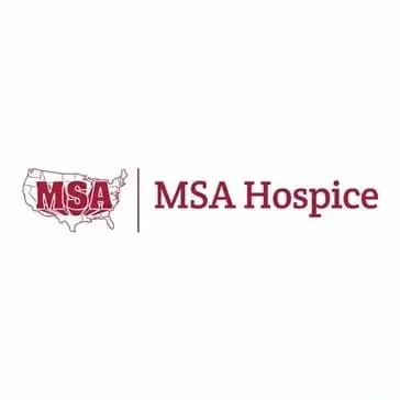 Compassionate Hospice Volunteers wanted!