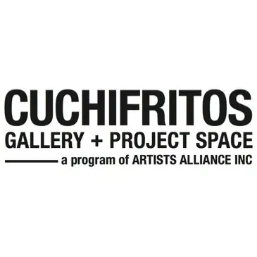 Volunteer Gallery Assistant