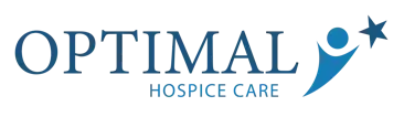 Optimal Hospice of Colorado Volunteer