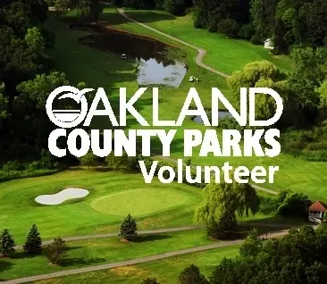 Love golf? Volunteer at Glen Oaks Golf Course