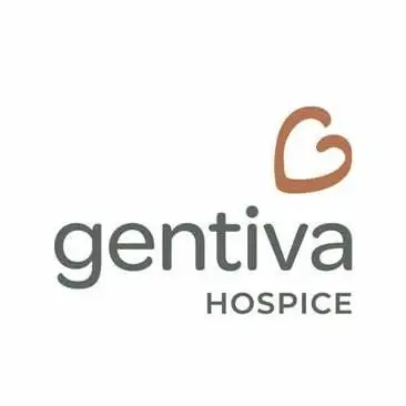 Gentiva Hospice Volunteers in New Haven