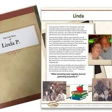 Celebrate Life by Capturing Meaningful Memories - Orange CA