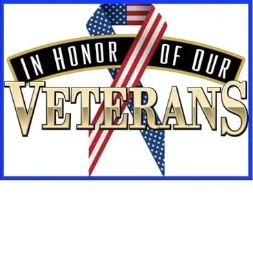 Are you active or retired military who wants to support Veterans at End of Life?