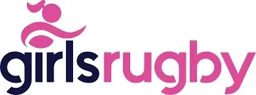 Girls Rugby Coach