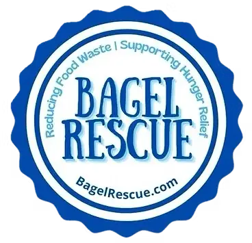 Food Rescue Driver - Portland