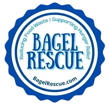 Food Rescue Driver - Birmingham