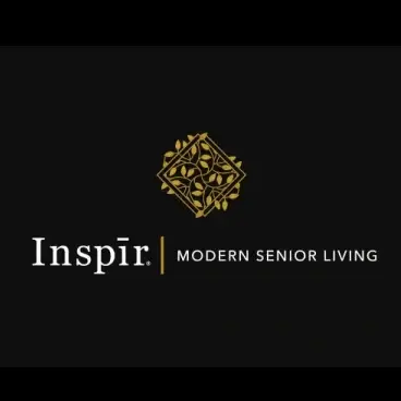 Volunteer for Educational Enrichment Lectures with Seniors at Inspīr Embassy Row!