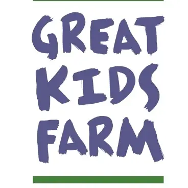 In-School Programs Assistant