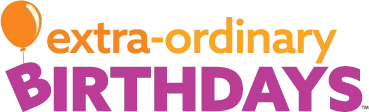 In-Kind Donations Coordinator