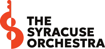 Volunteer Welcome and Orientation