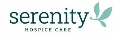 Serenity Hospice Volunteer