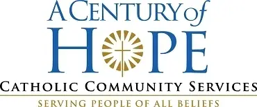 Gig Harbor Seniors need help with transportation to medical appointments/stores & errands