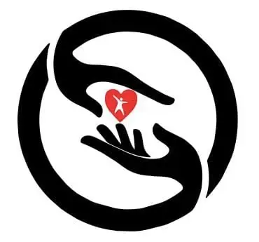 We need French, Portuguese & Arabic speakers to communicate w/ Africa partners