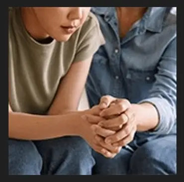 Be a Historian, Listen to someone's life review!