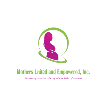 Volunteers to assist Board of Directors