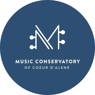 Music Concert Volunteers