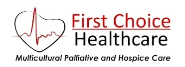Calling All Vietnamese Speaking Volunteers!  Join the First Choice Healthcare Hospice Volunteer Team