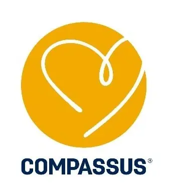 Virtual or In-Office Hospice Phone Volunteers Needed