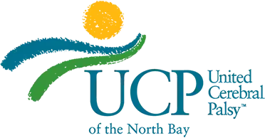 Flipside Thrift Stores - Volunteers Wanted