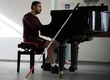 You Can Join Us for Walks, Mall Adventures & Starbucks Sips