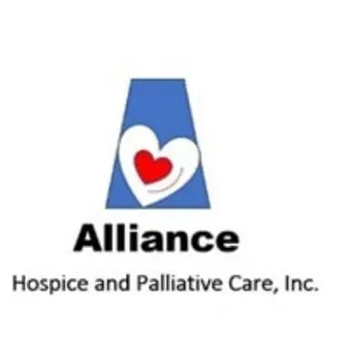 Hospice Volunteers Urgently Needed for Patient Visits!