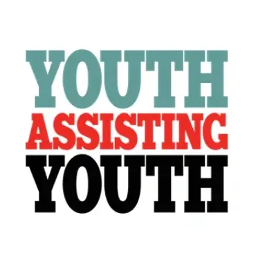 Youth Mentor
