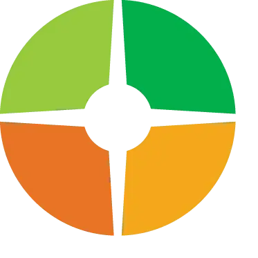 Healthcare Students: Shadowing/Experience Hours Available with Hospice