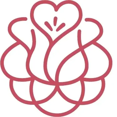 Spiritual Care Volunteer - Saint Therese of New Hope