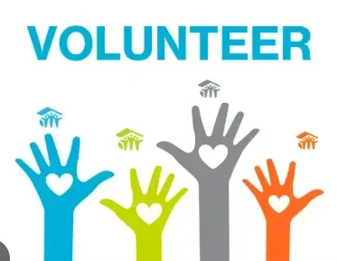 Inventory Help Needed at Habitat for Humanity ReStores