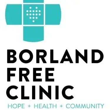 Volunteer Medical Provider (MD, PA, NP, ND, DO)