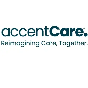 AccentCare Hospice is Seeking Compassionate Volunteers in Temple, TX for Caregiver Relief Support