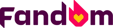 Fandom logo