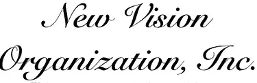 Massachusetts Volunteer Managing Director  (Not Accepting Out Of Country Applicants)