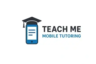 🌟 ¡Sé Voluntario como Tutor en Línea!