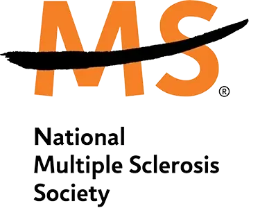 Walk MS: Albuquerque - Many Volunteers Needed!