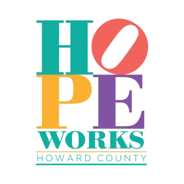 Office/Administrative Volunteers