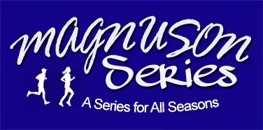 Fun run volunteers opportunity