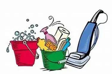 Homemakers and housecleaners needed for families caring for terminally ill loved ones at home.