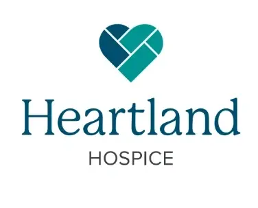 Administrative Volunteer